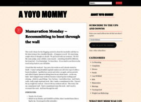 yoyomommy.wordpress.com