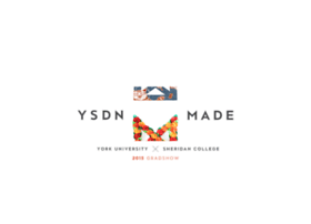Ysdnmade.it
