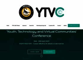 Ytvc.com.au