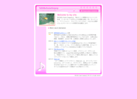 yuchiko.com