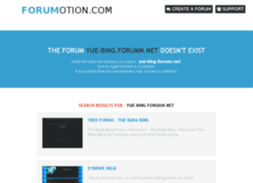 yue-bing.forumn.net