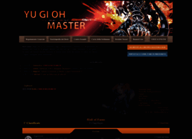 yugioh-master.forumfree.it