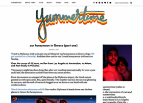 Yummertime.com