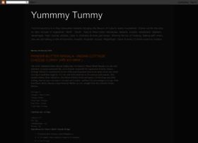yummmytummy.blogspot.com