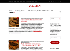 Yummraj.com