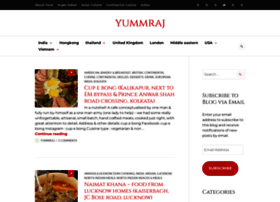 yummraj.wordpress.com