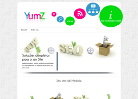 yumz.com.br