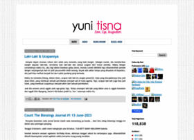 yuni-tisna.blogspot.com