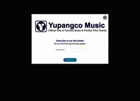 yupangco.com