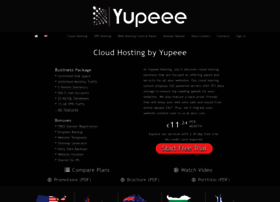 yupeee.org