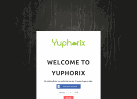 Yuphorix.com