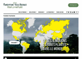 yves-rocher-fondation.org
