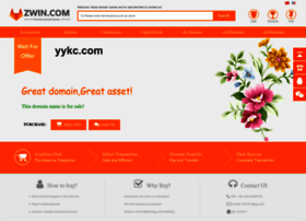 yykc.com