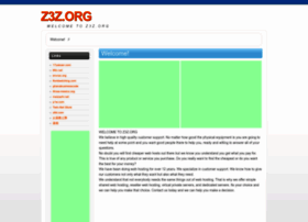 z3z.org