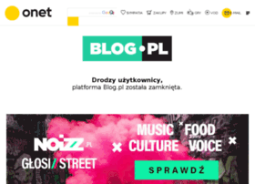 zabojca.blog.pl