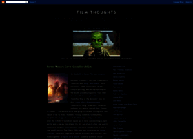 Zacksfilmthoughts.blogspot.fr