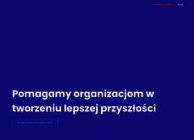 zacznij-biznes.pl