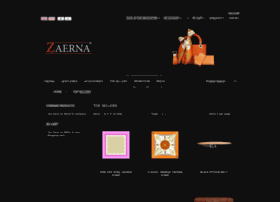 zaerna.com