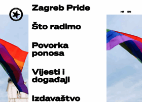 zagreb-pride.net