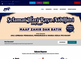 zakat.com.my
