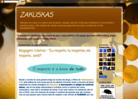 zakuskas.blogspot.com