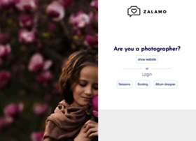 Zalamo.com