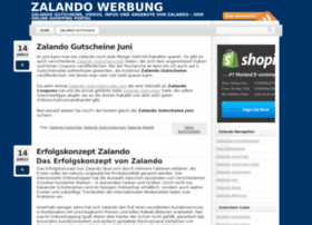 zalando-werbung.bplaced.net