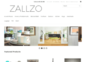 Zallzo.com