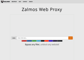 zalmos.com