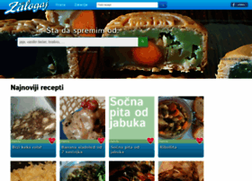 zalogaj.com