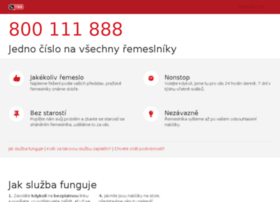 zamecnici1188.cz
