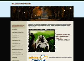 Zameroskiwebpage.weebly.com