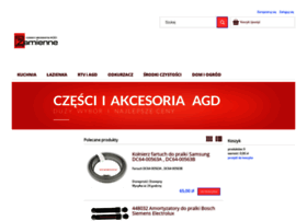 zamienne.com.pl