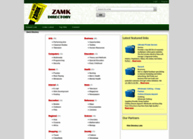zamk.net