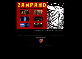 zampano-online.com