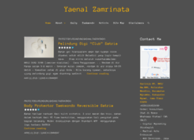 zamrinata.wordpress.com
