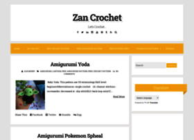 Zancrochet.blogspot.cz