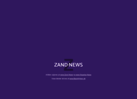 zandmedia.com