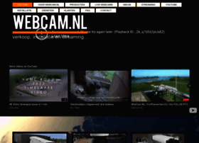 zandvoort.webcam.nl