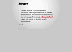 zangoa.com