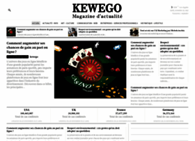 zap.kewego.com