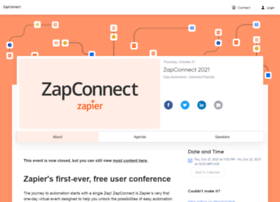 zapconnect.com