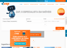 zapcorp.com.br