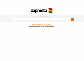 zapmeta.com