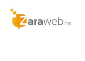 zaraweb.com.es