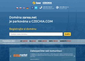 zarea.net