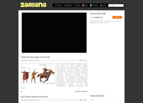 zargana.org