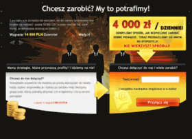 zarobic-pieniadze.com