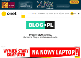 zarzadzanie.blog.pl