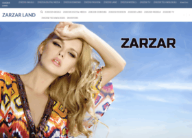 Zarzar.net
